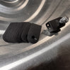 Rudy's Shift On The Fly Switch Bracket For 2022-2027 Ford 6.7L Powerstroke