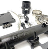 SPE 6.7L Powerstroke Emperor Kit BUNDLE