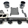 SPE 6.7L Powerstroke Emperor Kit BUNDLE