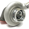 SPE 6.7L Powerstroke Emperor Turbo