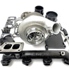 SPE 6.7L Powerstroke Emperor Kit