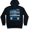 Truck Evolution Hoodie