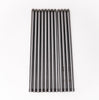 Heavy Duty 7/16" .168 Wall Push Rods | 1998-2018 Dodge Ram 5.9 & 6.7 Cummins