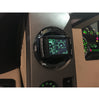 MINI MAXX VENT MOUNT