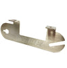 5 position tuning switch mounting bracket