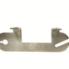 5 position tuning switch mounting bracket
