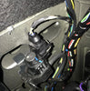 Valvetronic BMW Electronic Exhaust Valve Controller BMW.EVFC