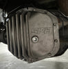 Ford Superduty 10.25 And 10.5 Sterling upgraded Rear Differential Cover