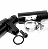SPE Coolant Tube Fitting Kit Fits 6.7L Powerstroke