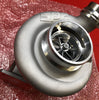 S300 Emperor Quick Spool Turbocharger T4