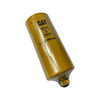 SPE Motorsport SPE Replacement CAT Fuel Filter For 2011+ Ford 6.7L Powerstroke Fuel System