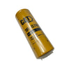 SPE Motorsport SPE Replacement CAT Fuel Filter For 2011+ Ford 6.7L Powerstroke Fuel System
