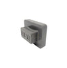 2020 2021 2022 6.7L Emissions Harness Plug