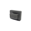 2020 2021 2022 6.7L Emissions Harness Plug