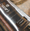 Valvetronic BMW F97,F98 X3M,X4M 3.0L Equal Length Catback, T304 SS  Black 3.5" Tips BMW.F9X.X3M.VSES.EL.BR.BLK