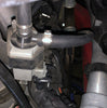 Valvetronic Porsche Exhaust Valve Controller POR.EVFC