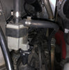 Valvetronic Porsche Exhaust Valve Controller POR.EVFC