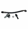 SPE Motorsport Turbo Coolant Feed Line for 2017-2019 6.7L Powerstroke