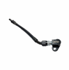 SPE Motorsport Turbo Coolant Feed Line for 2017-2019 6.7L Powerstroke
