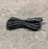 Valvetronic Control Box Replacement Power Wire VTD.REP.PWR.VAC