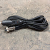 Valvetronic Control Box Replacement Power Wire VTD.REP.PWR.VAC