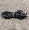 Valvetronic Control Box Replacement Power Wire VTD.REP.PWR.VAC