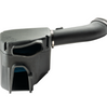 SPE Motorsport Cold Air Intake System For 2020-2026 Ford F-250/F-350 6.7L Powerstroke