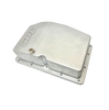 6.7 Powerstroke Diesel Upgraded Oil Pan
