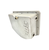 6.7 Powerstroke Diesel Upgraded Oil Pan
