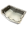 6.7 Powerstroke Diesel Upgraded Oil Pan