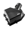 PPE Zilla Twill Weave Carbon Fiber Air Box Cover Lid For 2019-2026 Chevy Silverado 1500/GMC Sierra 1500 2.7L 5.3L 6.2L Gas