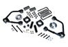 Superlift 3" Lift Kit w/out Shocks - 07-21 Tundra K1011