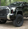 Superlift 7" Lift Kit - 22-25 Tundra 4WD K1026