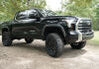 Superlift 7" Lift Kit - 22-25 Tundra 4WD K1026