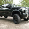 Superlift 7" Lift Kit - 22-25 Tundra 4WD K1026