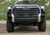 Superlift 7" Lift Kit - 22-25 Tundra 4WD K1026