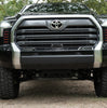 Superlift 7" Lift Kit - 22-25 Tundra 4WD K1026