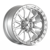 KG1 Forged Adrenaline 5 20X9.5