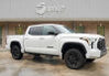 Superlift 3" Lift Kit - 22-25 Tundra 4WD w/out AVS System K1069