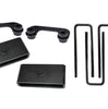 Superlift 2" GM Lift Kit - 23-25 Colorado/Canyon 4WD - Non ZR2 models K1070