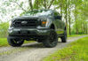 Superlift 6" King Edition Lift Kit - 21-24 F150 4WD w/Kng Frt Coilovers/King Res Rr Shocks K130KG