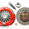 South Bend Stage 2 Daily Clutch Kit For 1991-1995 Toyota MR2 Turbo 2.0L