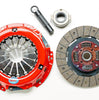 South Bend Stage 2 Daily Clutch Kit For 1990-1999 Toyota Celica MR2 Trans Swap