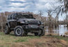 Superlift 2.5" Dual Rate Coil Lift Kit w/ Fox 2.0 Res Shocks - 18-25 Wrangler JL 4WD - 2Dr K185FX