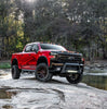 Superlift 6" Lift Kit - 25-26 Silverado/Sierra1500 4WD w/ SL Shocks  (non-Trlboss/AT4/ZR2) K202