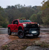 Superlift 6" Lift Kit w/ FOX Shocks - 25-26 Silv/Sierra 1500 4WD (non-Trlboss/AT4/ZR2) K202F