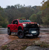 Superlift 4" Lift Kit - 19 (New Body)-24 Silv/Sierra1500 4WD w/ SLShks - Trailboss/AT4 K299