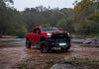 Superlift 4" Lift Kit - 19 (New Body)-24 Silv/Sierra1500 4WD w/ SLShks - Trailboss/AT4 K299