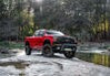 Superlift 4" Lift Kit w/ FOX Shocks - 19(NewBody)-24 Silv/Sierra 1500 4WD - Trailboss/AT4 K299F