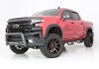 Superlift 4" Lift Kit - 19 (New Body)-24 Silv/Sierra1500 4WD w/ SLShks - Trailboss/AT4 K299